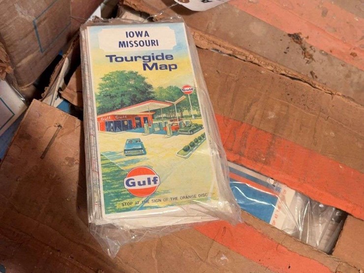 gulf-maps-image-7