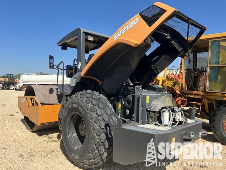 2018-case-sv212d-image-2