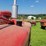1941-farmall-m-with-m&w-nine-speed-transmission-image-20