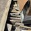 crate-of-stone-veneer-image-6