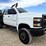 2022-chevrolet-silverado-5500hd-image-3