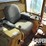 caterpillar-d6d-image-6
