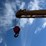 #134-•-1977-grover-rt620s-rough-terrain-crane-image-46