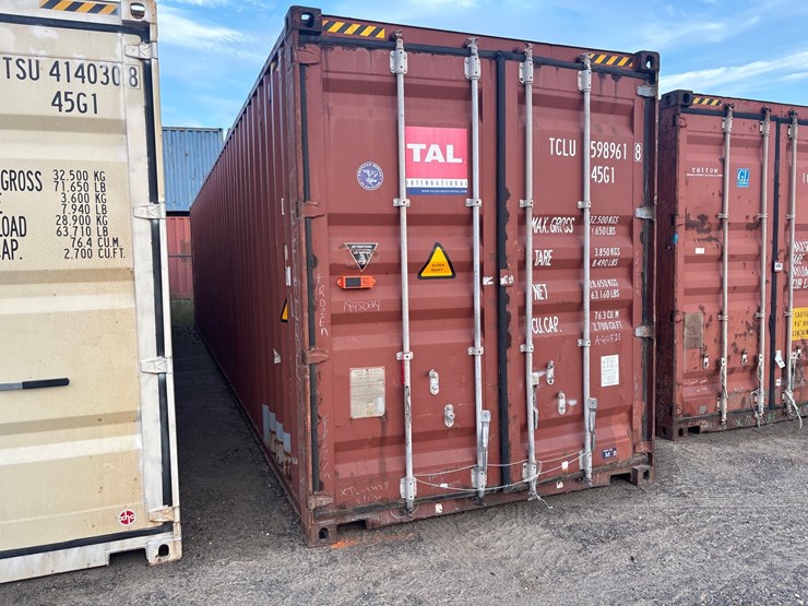 #1233-•-40ft-shipping-container-image-1