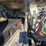 1999-volvo-vn-image-30