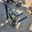 #93-•-kivel-mini-skid-42"-pallet-fork-image-4