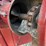case-ih-2166-image-19