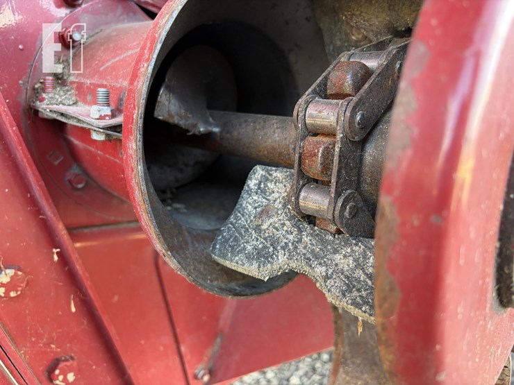 case-ih-2166-image-19