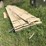 used-tin---approx-15-12-ft-sheets-image-3
