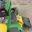 john-deere-425-image-10