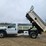 2009-ford-f550-image-10