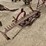 #88-•-international-3pt-sickle-mower-image-3