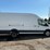 2015-ford-transit-image-6