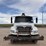 2016-international-durastar-4300-image-2