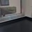 #147-•-2026-bravo-fusion-pro-fiber-optics-cargo-trailer-image-10