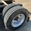2015-freightliner-coronado-122-sd-image-14