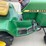 john-deere-430-image-11