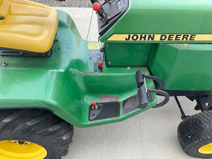 john-deere-430-image-11