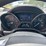 2014-ford-escape-image-14