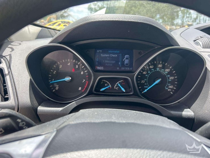 2014-ford-escape-image-14