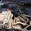 2016-ford-f150-image-19