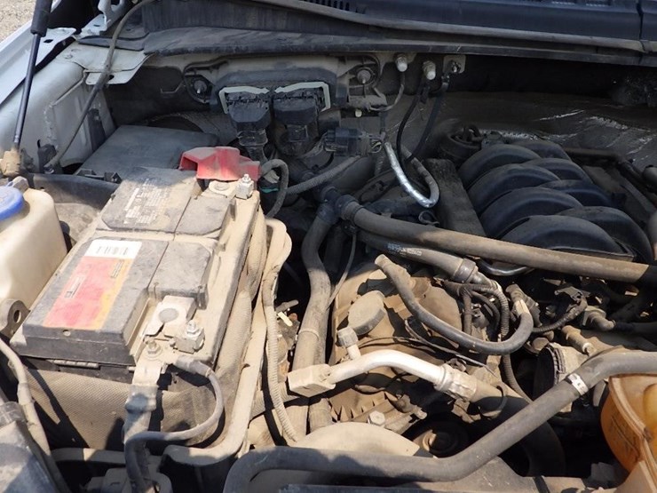 2016-ford-f150-image-19