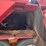 2006-rotochopper-mc266-image-98