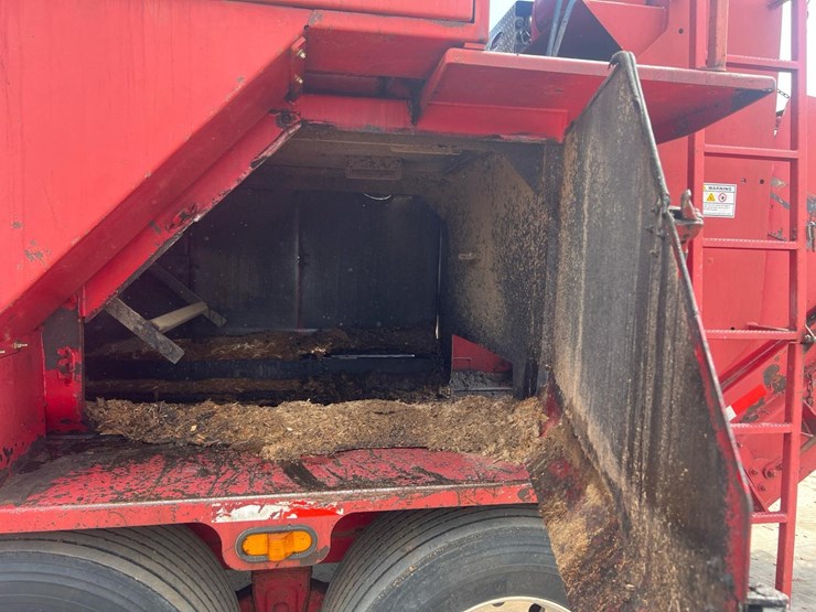 2006-rotochopper-mc266-image-98