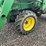john-deere-755-image-9