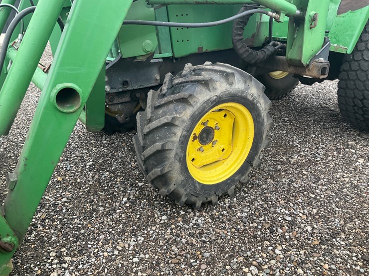 john-deere-755-image-9