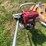 linsy-power-screed-for-concrete,-4-stroke,-less-than-50hrs-on-it,-12ft-image-3