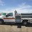2014-ford-f250-image-5