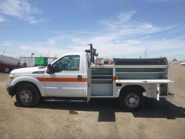 2014-ford-f250-image-5