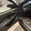 2013-chevrolet-impala-sdn-image-22