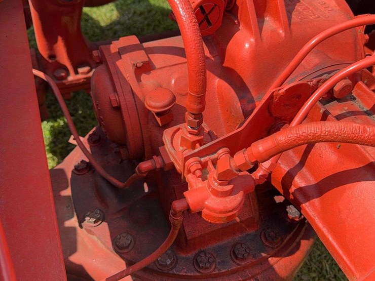 mack-b61-image-22