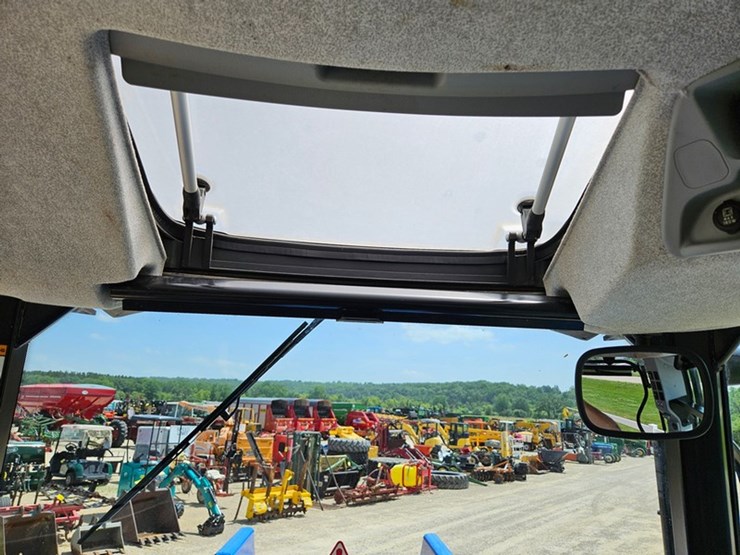 new-holland-t6.155-image-50