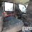 2006-gmc-c5500-4wd-crew-cab-service-truck-image-12
