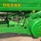 1953-john-deere-50-image-19