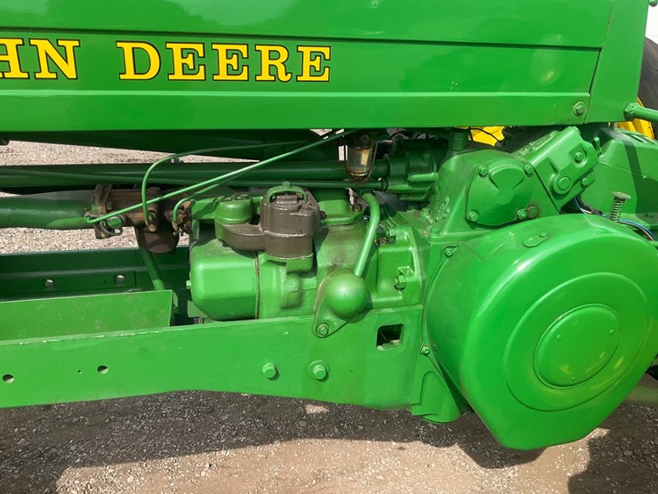 1953-john-deere-50-image-19