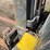 #1354-•-clark-sf250-forklift*-image-18