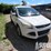 2013-ford-escape-image-2