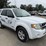2008-ford-escape-image-2