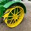 1928-john-deere-gp-image-19