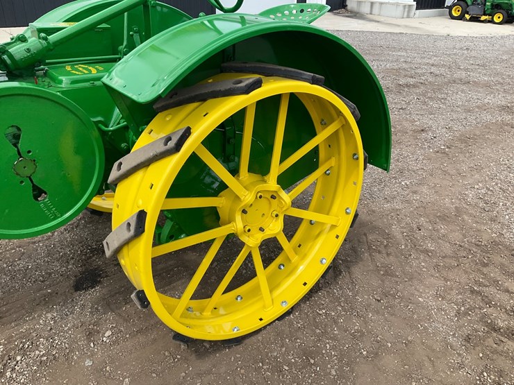 1928-john-deere-gp-image-19