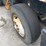 2011-capacity-tj5000-image-11