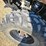 2014-polaris-ranger-crew-image-31