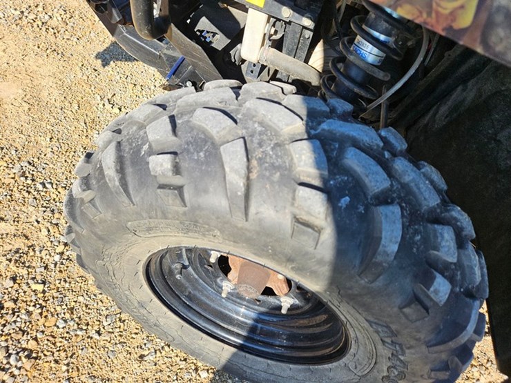 2014-polaris-ranger-crew-image-31
