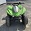 2021-kawasaki-ksf-90a-quad-atv-image-8