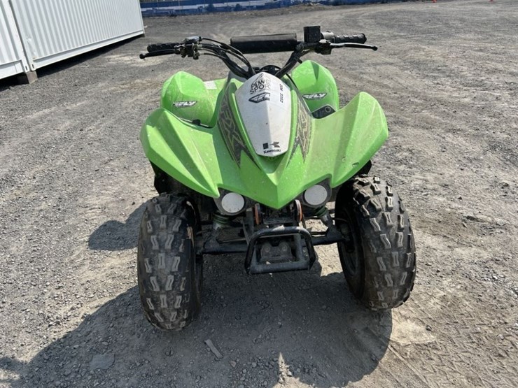 2021-kawasaki-ksf-90a-quad-atv-image-8