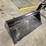 #657-•-new-swict-72"-material-bucket-image-5